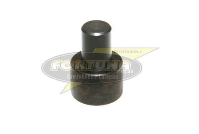 Foto de ATUADOR GARFO EMBREAGEM VOLVO CX VT - Marca Compatível